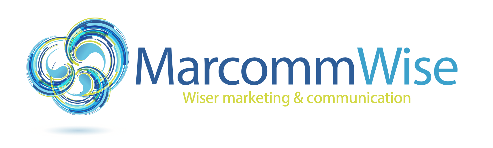 Marcommwise.com – 