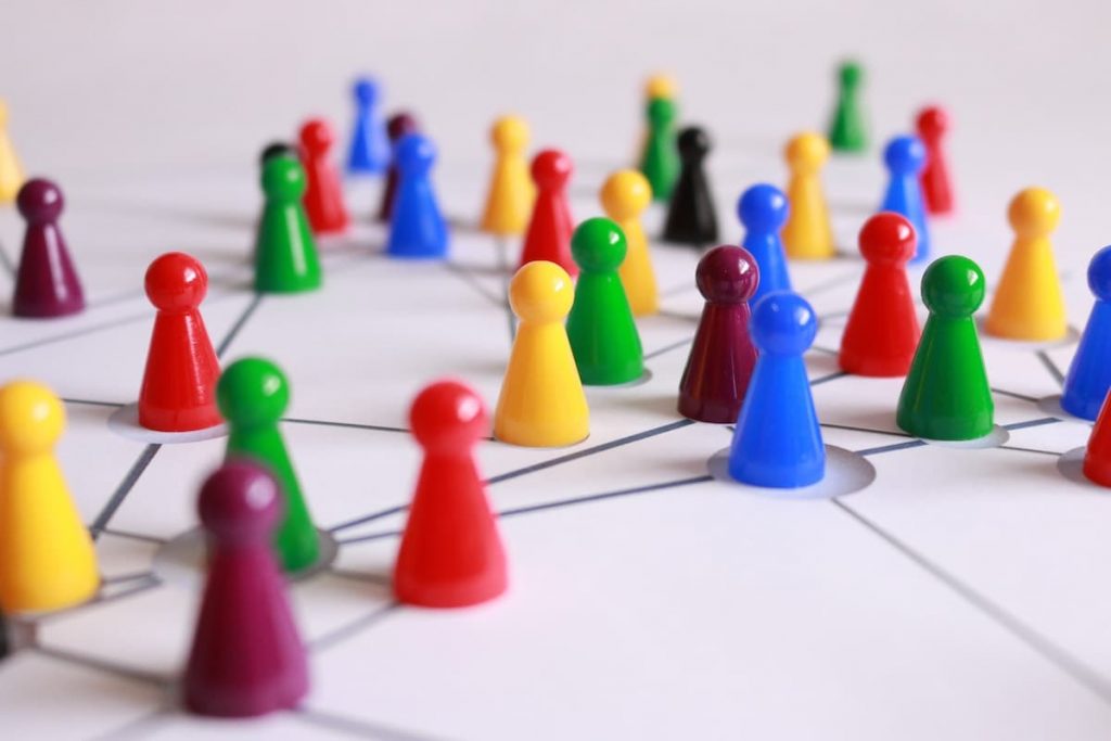 5 Steps to Increase Your Marketing Effectiveness in Your Business in 2021
